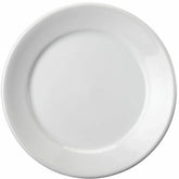 8104120152-prato-raso-de-porcelana-branco.jpg